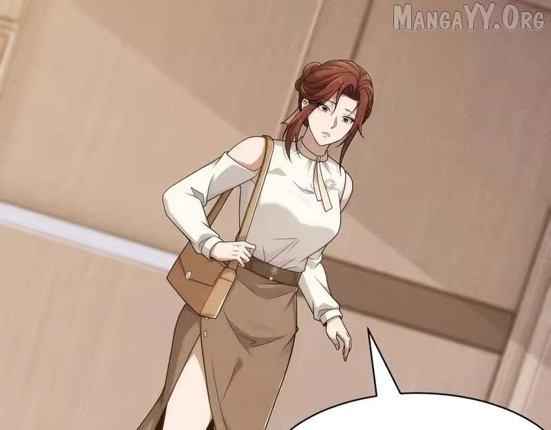 Hidden Dragon in the City (2025) Chapter 55 - page 118